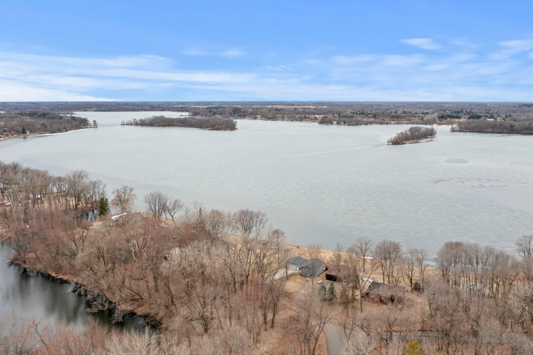 69-web-or-mls-51400 Berry Ave-52.jpg