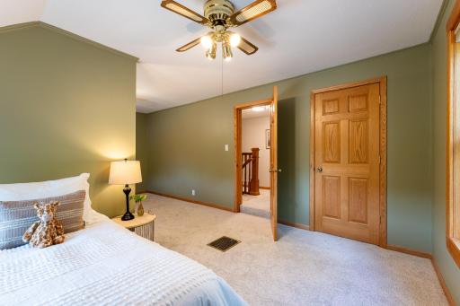 31500 Echo Valley Trail, Cannon Falls, MN 55009