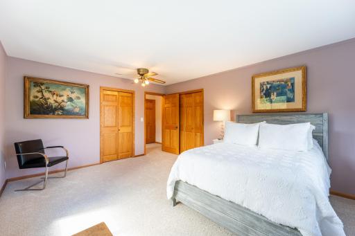 31500 Echo Valley Trail, Cannon Falls, MN 55009