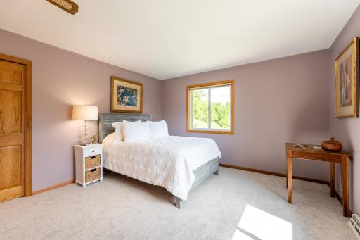 Bedroom 3 dimensions are 15.75 x 12.75 ft.