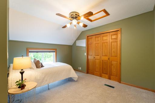 31500 Echo Valley Trail, Cannon Falls, MN 55009