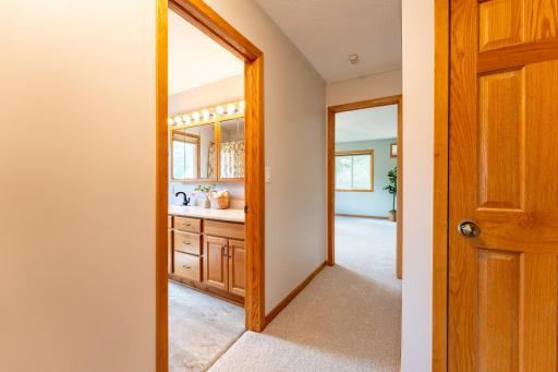 31500 Echo Valley Trail, Cannon Falls, MN 55009