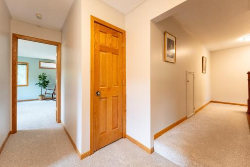 31500 Echo Valley Trail, Cannon Falls, MN 55009