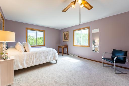31500 Echo Valley Trail, Cannon Falls, MN 55009