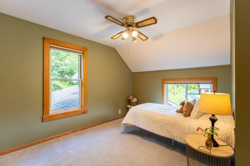 31500 Echo Valley Trail, Cannon Falls, MN 55009