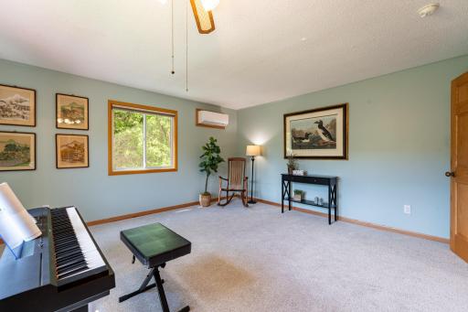 31500 Echo Valley Trail, Cannon Falls, MN 55009