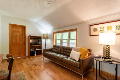 31500 Echo Valley Trail, Cannon Falls, MN 55009