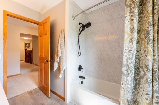 31500 Echo Valley Trail, Cannon Falls, MN 55009