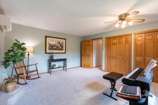31500 Echo Valley Trail, Cannon Falls, MN 55009