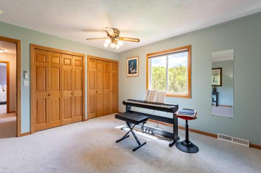 31500 Echo Valley Trail, Cannon Falls, MN 55009