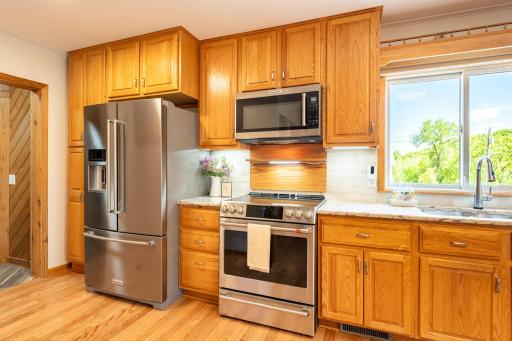 31500 Echo Valley Trail, Cannon Falls, MN 55009