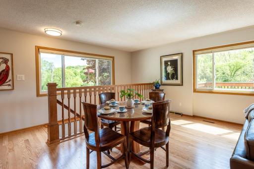 31500 Echo Valley Trail, Cannon Falls, MN 55009
