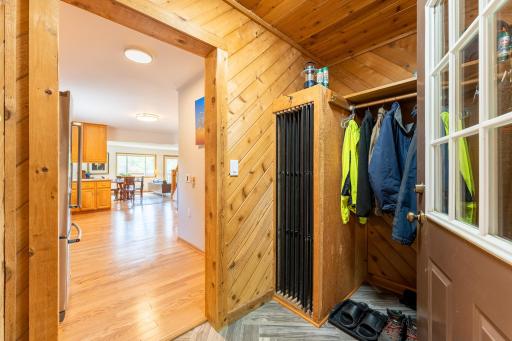 31500 Echo Valley Trail, Cannon Falls, MN 55009