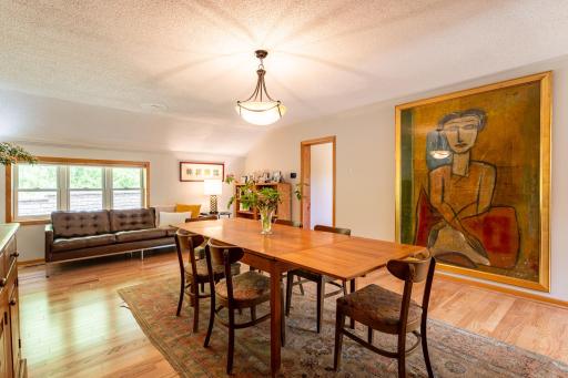 31500 Echo Valley Trail, Cannon Falls, MN 55009