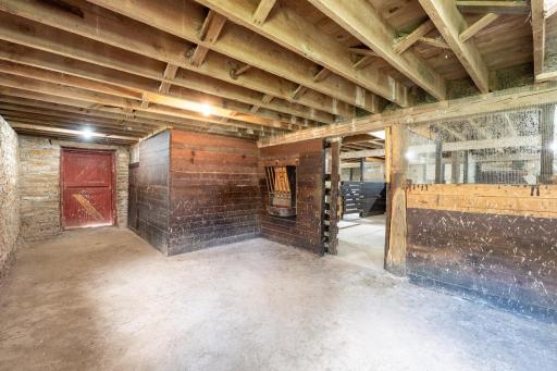31500 Echo Valley Trail, Cannon Falls, MN 55009