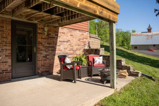 31500 Echo Valley Trail, Cannon Falls, MN 55009