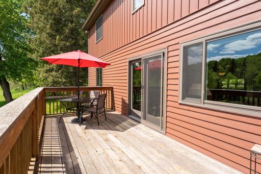 31500 Echo Valley Trail, Cannon Falls, MN 55009