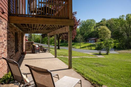 31500 Echo Valley Trail, Cannon Falls, MN 55009