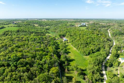 31500 Echo Valley Trail, Cannon Falls, MN 55009