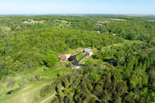 More than just acreage and buildings, this property offers space to create memories, pursue passions, and enjoy the simple beauty of rural living.