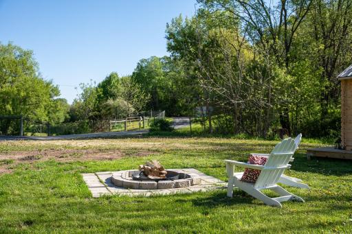 31500 Echo Valley Trail, Cannon Falls, MN 55009