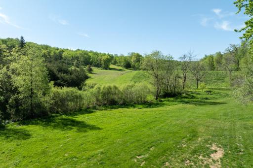 Whether youâre seeking a hobby farm, hunting retreat, horse property, or simply space to breathe, this property delivers the lifestyle so many imagine but rarely find.