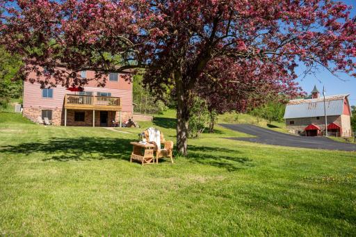 31500 Echo Valley Trail, Cannon Falls, MN 55009
