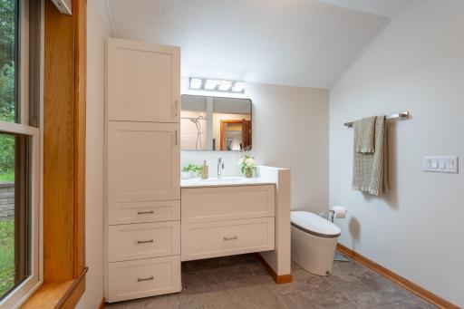 31500 Echo Valley Trail, Cannon Falls, MN 55009