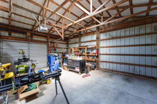 31500 Echo Valley Trail, Cannon Falls, MN 55009