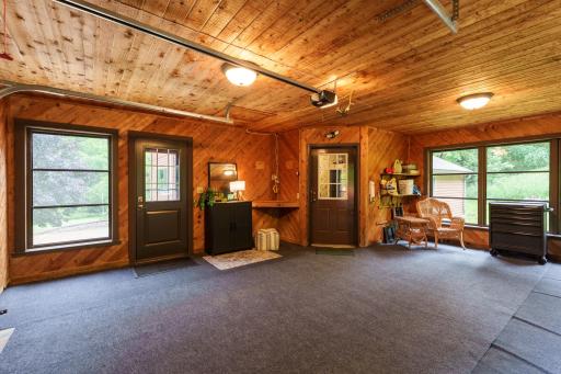 31500 Echo Valley Trail, Cannon Falls, MN 55009