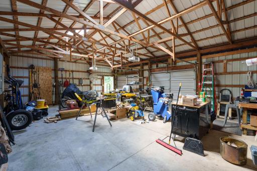 31500 Echo Valley Trail, Cannon Falls, MN 55009