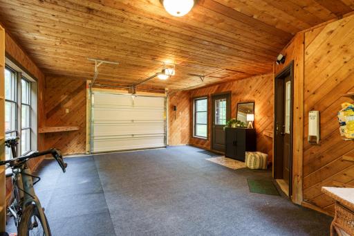 31500 Echo Valley Trail, Cannon Falls, MN 55009