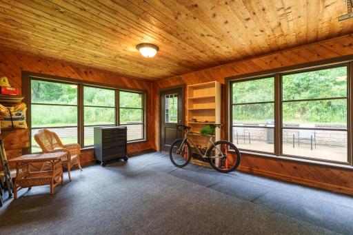 31500 Echo Valley Trail, Cannon Falls, MN 55009