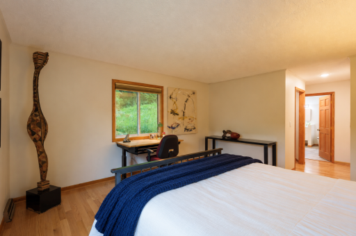 31500 Echo Valley Trail, Cannon Falls, MN 55009