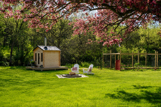 The current owner has invested extensively in thoughtful improvements over the past year, enhancing both comfort and functionality.