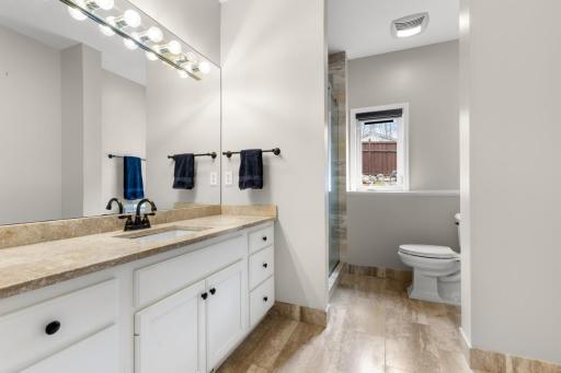 4251 Manor Court Road, Minnetonka, MN 55345