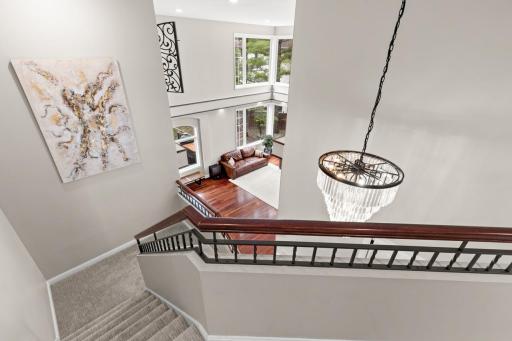 4251 Manor Court Road, Minnetonka, MN 55345