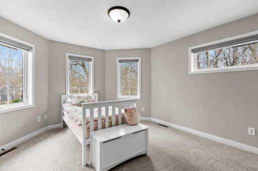 4251 Manor Court Road, Minnetonka, MN 55345