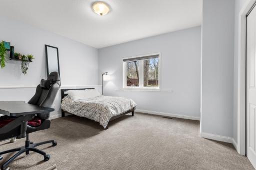 4251 Manor Court Road, Minnetonka, MN 55345