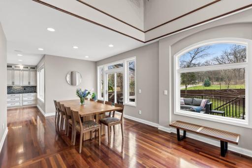 4251 Manor Court Road, Minnetonka, MN 55345