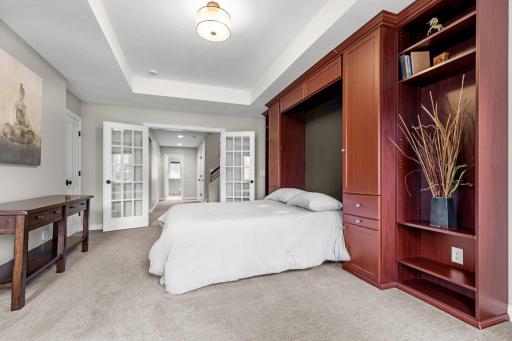 4251 Manor Court Road, Minnetonka, MN 55345