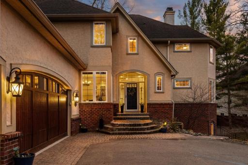 4251 Manor Court Road, Minnetonka, MN 55345