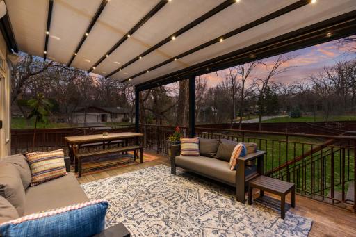 4251 Manor Court Road, Minnetonka, MN 55345