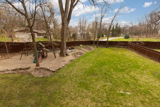 4251 Manor Court Road, Minnetonka, MN 55345