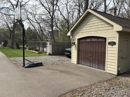 4251 Manor Court Road, Minnetonka, MN 55345