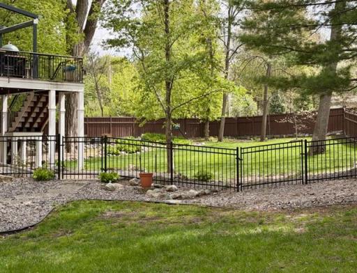 4251 Manor Court Road, Minnetonka, MN 55345