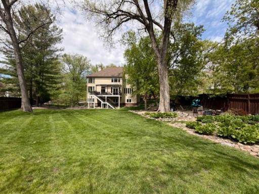 4251 Manor Court Road, Minnetonka, MN 55345