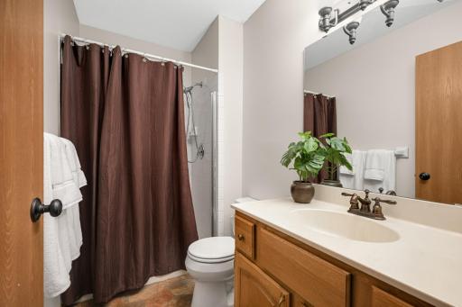 7365 Bren Lane, Eden Prairie, MN 55346