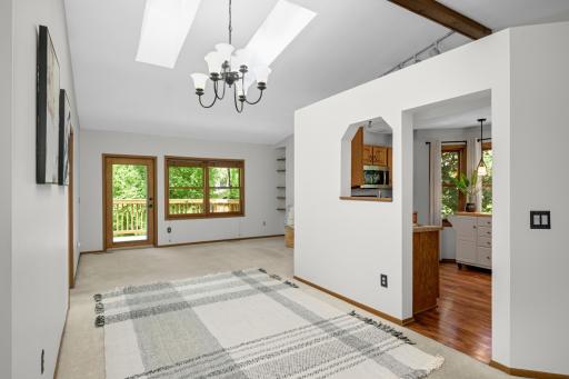 7365 Bren Lane, Eden Prairie, MN 55346