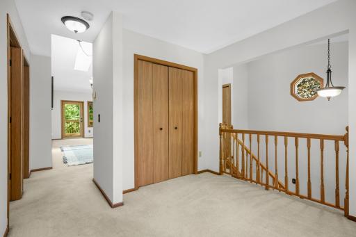 7365 Bren Lane, Eden Prairie, MN 55346